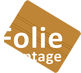 FolieMontage Logo